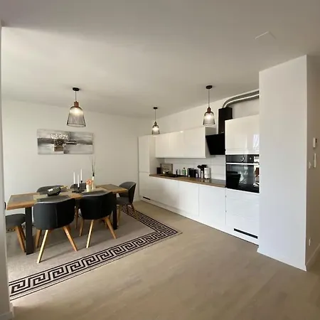 New Modern Apt Near Old Town - Private Parking Zadar Exterior photo